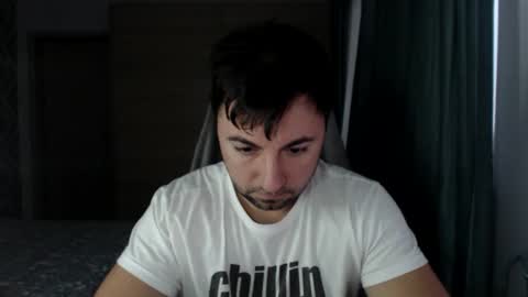 HankMalone online show from December 14, 5:58 am