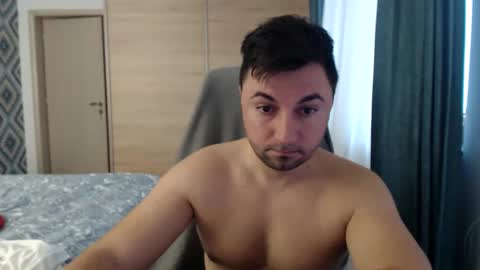 HankMalone online show from January 22, 7:03 am