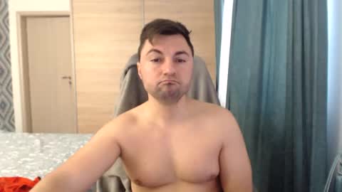 HankMalone online show from March 12, 5:24 am