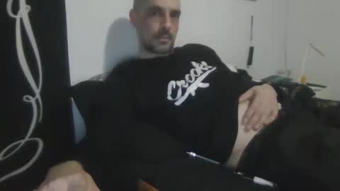 hankskrave online show from February 16, 10:35 am