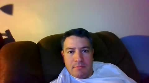 hans4181 online show from May 29, 8:52 pm