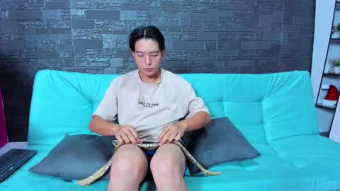 Hansel online show from January 16, 12:41 pm