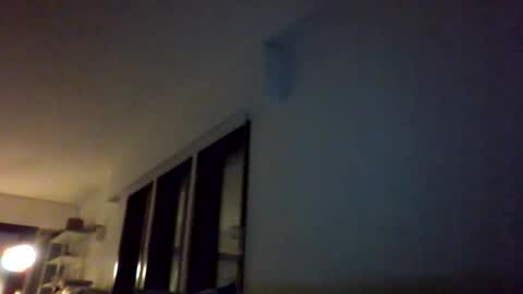 hansjegezoien online show from April 21, 8:37 pm