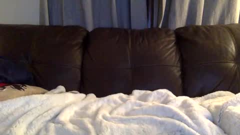 mr solo online show from January 6, 12:53 pm