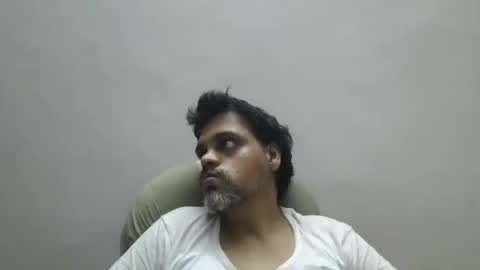 hapbit online show from March 22, 2:11 pm