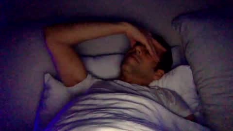 skysky6969 online show from November 5, 1:02 pm