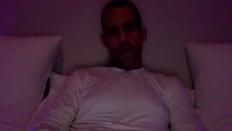 skysky6969 online show from February 18, 5:32 pm