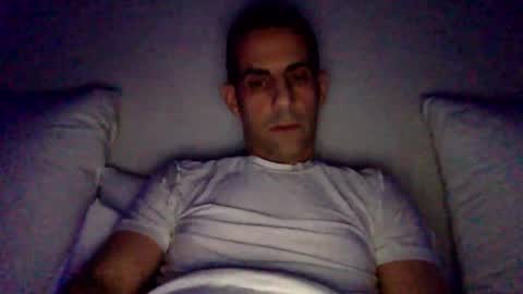 skysky6969 online show from October 30, 10:16 am