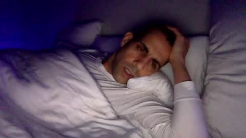 skysky6969 online show from January 5, 5:27 pm