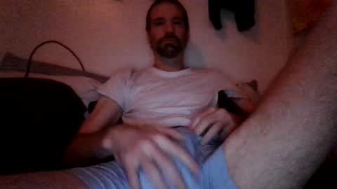 happy guy online show from November 29, 5:53 am