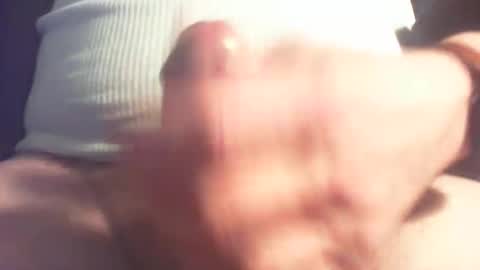 happyboy789 online show from April 11, 3:13 am