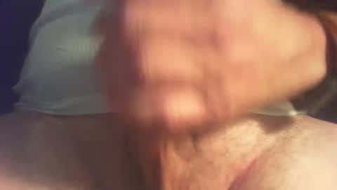 happyboy789 online show from November 27, 4:27 am