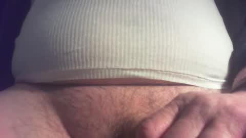 happyboy789 online show from March 6, 3:14 am