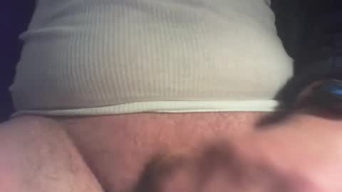 happyboy789 online show from December 17, 4:20 am