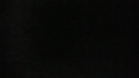 happycawk online show from April 8, 7:55 pm