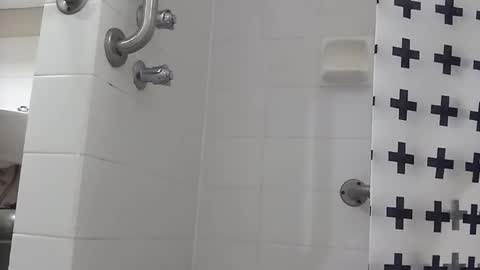 happydick69a online show from November 19, 10:20 pm