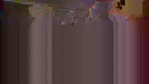 happydick69a online show from December 30, 4:51 pm