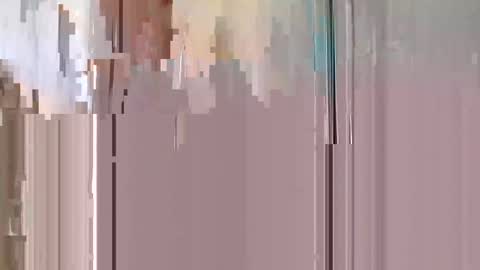 happydick69a online show from December 29, 8:37 pm