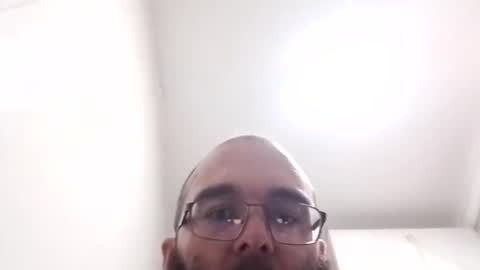 Calvin Secret  online show from February 23, 8:54 pm