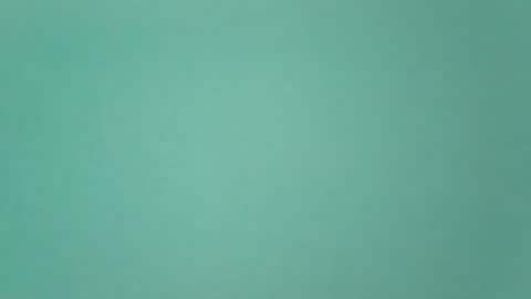 Calvin Secret  online show from January 24, 1:03 am