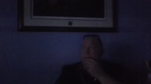 happyguy420fn online show from February 2, 7:29 am