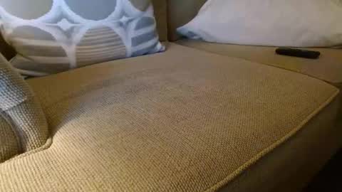 Jhonassmann12 online show from November 6, 9:34 am