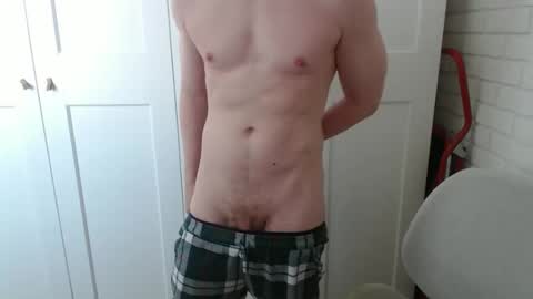 happyvelvetpaw online show from February 3, 9:36 am