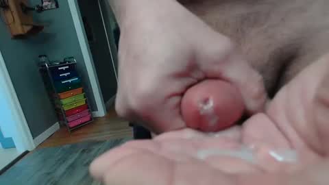 hapycoc online show from December 2, 5:13 pm