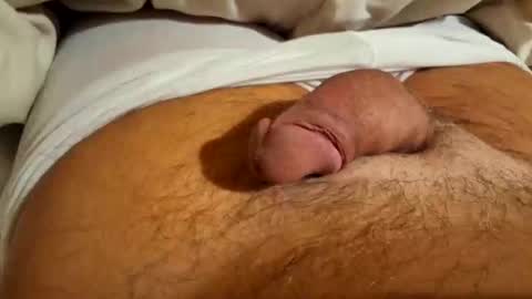 hapyending960 online show from December 13, 8:15 pm