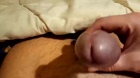 hapyending960 online show from March 3, 5:42 pm