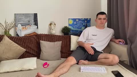 haqodate online show from March 9, 10:31 am