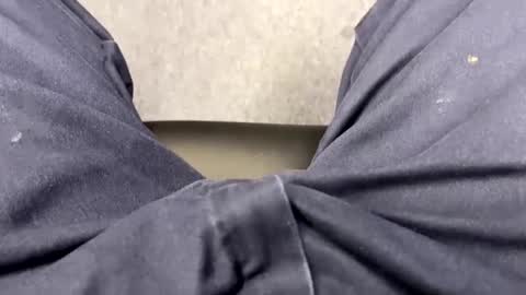 hard1foru62 online show from March 20, 7:50 pm