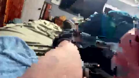 hard1fou online show from March 13, 10:05 pm