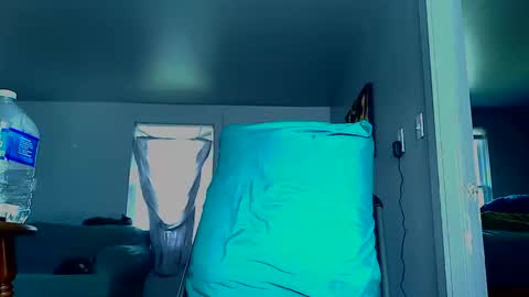 hard4you6921 online show from April 13, 1:56 pm