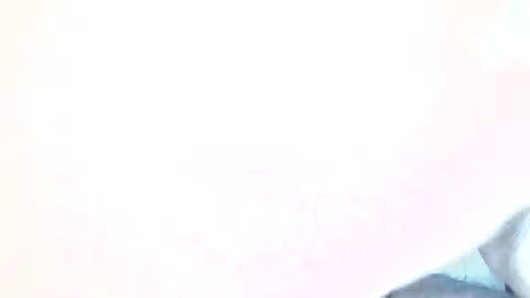 hard4you6921 online show from February 22, 2:18 pm