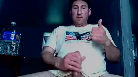 hard4you6921 online show from April 28, 1:05 pm