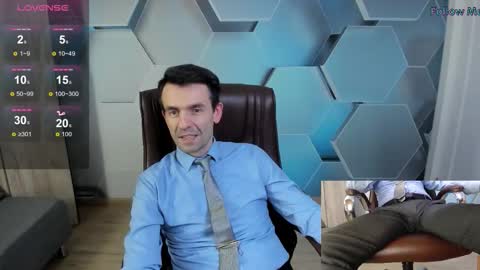 Steve online show from December 22, 2:14 pm