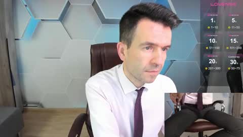 Steve online show from February 15, 3:02 am