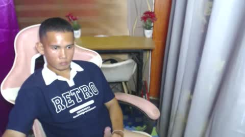 hard dickzhack online show from November 12, 7:03 am