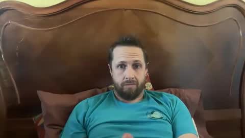 hard_t00l_84 online show from November 3, 6:21 pm