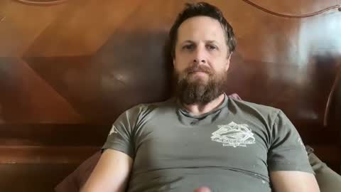 hard_t00l_84 online show from February 27, 8:31 pm