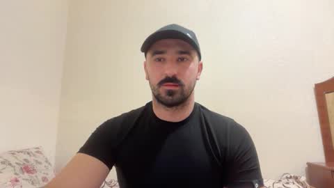 hard_to_obey online show from October 16, 6:16 pm