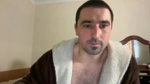 hard_to_obey online show from February 14, 2:12 pm