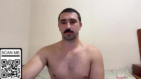 hard_to_obey online show from September 28, 6:39 pm