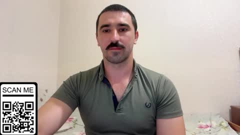 hard_to_obey online show from September 27, 6:28 pm