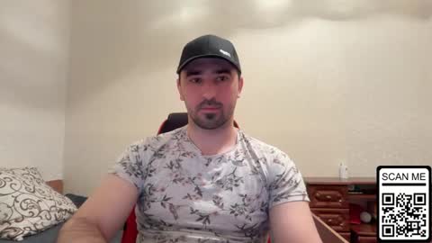 hard_to_obey online show from April 21, 6:47 pm