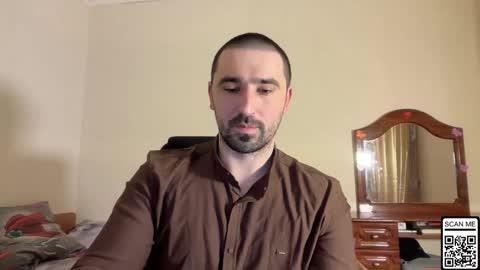 hard_to_obey online show from February 24, 6:30 pm