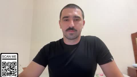 hard_to_obey online show from September 12, 7:36 pm