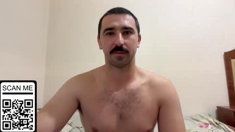 hard_to_obey online show from September 26, 6:27 pm