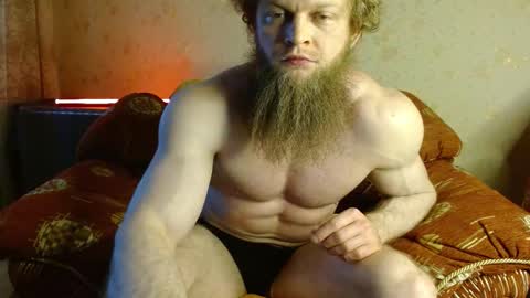 Valentino Hard online show from February 3, 6:22 am